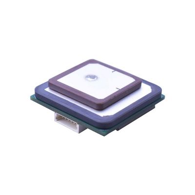 UM620 Single Beidou Dual Frequency GPS Module Fixed Wing FPV Crossover Aircraft Out of Control Return Rescue Flight Control Drone