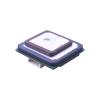 UM620 Single Beidou Dual Frequency GPS Module Fixed Wing FPV Crossover Aircraft Out of Control Return Rescue Flight Control Drone view 1