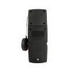 AJDFVHJF Portable illuminance Meter GM1020 Digital Display Multifunctional illuminance Tester 040 Support Automatic Range Conversion view 2