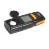 AJDFVHJF Portable illuminance Meter GM1020 Digital Display Multifunctional illuminance Tester 040 Support Automatic Range Conversion view 3