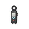 AJDFVHJF LM610 Digital Lux Meter Photometer Luminance Detection Illuminance Measurement Instrument view 1