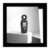 AJDFVHJF LM610 Digital Lux Meter Photometer Luminance Detection Illuminance Measurement Instrument view 3