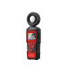 AJDFVHJF Digital Lux Meter HT620 Lux Meter Analyzer(HT620) view 1