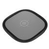 jiahesuw 18% Gray White Balancing Card Focusing Board for Accurate Color Calibration in Photography and Videography view 1