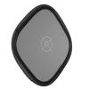 jiahesuw 18% Gray White Balancing Card Focusing Board for Accurate Color Calibration in Photography and Videography view 4