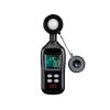 AJDFVHJF UA962 Digital Lux Meter Light Intensity Tester Portable Mini Handheld Photometer view 1