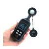 AJDFVHJF UA962 Digital Lux Meter Light Intensity Tester Portable Mini Handheld Photometer view 2