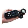 AJDFVHJF UA962 Digital Lux Meter Light Intensity Tester Portable Mini Handheld Photometer view 3