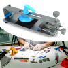 jiahesuw Mobile LCD Screen Separator Tool for Quick and Easy Phone Screen Removal Without Heating Quick Removal Clamping view 2