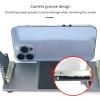 jiahesuw Mobile LCD Screen Separator Tool for Quick and Easy Phone Screen Removal Without Heating Quick Removal Clamping view 4