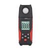 AJDFVHJF Lux Meter Digital lux Meter with Record Measuring Range 0~200,000 Sensor Light Tester(TA630A) view 1