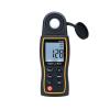 AJDFVHJF SW-582 Lux Meter Digital Lux Meter Portable Handheld view 1