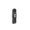 AJDFVHJF SW-582 Lux Meter Digital Lux Meter Portable Handheld view 2