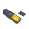 AJDFVHJF SW-582 Lux Meter Digital Lux Meter Portable Handheld view 3