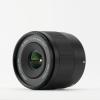 VILTROX 15mm F1.7 E-Mount Lens for Sony, APS-C Ultra Wide Angle Autofocus Lens for Sony E-Mount Cameras FX30 ZV-E10 ZV-E10II A6700 A6600 A6500 A6400 A6300 A6100 view 2