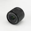 VILTROX 15mm F1.7 E-Mount Lens for Sony, APS-C Ultra Wide Angle Autofocus Lens for Sony E-Mount Cameras FX30 ZV-E10 ZV-E10II A6700 A6600 A6500 A6400 A6300 A6100 view 3