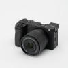 VILTROX 15mm F1.7 E-Mount Lens for Sony, APS-C Ultra Wide Angle Autofocus Lens for Sony E-Mount Cameras FX30 ZV-E10 ZV-E10II A6700 A6600 A6500 A6400 A6300 A6100 view 4