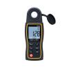 AJDFVHJF SW-582 Portable Handheld Lux Meter Digital Lux Meter view 1