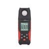 AJDFVHJF TA630A TA630B for LED lamp Natural Light Measurement 200000 lux Digital illuminance Meter(TA630A) view 1