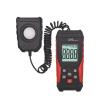 AJDFVHJF TA630A TA630B for LED lamp Natural Light Measurement 200000 lux Digital illuminance Meter(TA630A) view 2
