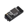 RNJLGR F158000 Water-Based Printer Print Head, Compatible for Epson 4800 7800 9800 R1800 R2400 Compatible for Mutoh RJ900 RJ900C Printer view 1