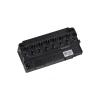 RNJLGR F158000 Water-Based Printer Print Head, Compatible for Epson 4800 7800 9800 R1800 R2400 Compatible for Mutoh RJ900 RJ900C Printer view 2