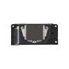 RNJLGR F158000 Water-Based Printer Print Head, Compatible for Epson 4800 7800 9800 R1800 R2400 Compatible for Mutoh RJ900 RJ900C Printer view 3