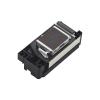 RNJLGR F158000 Water-Based Printer Print Head, Compatible for Epson 4800 7800 9800 R1800 R2400 Compatible for Mutoh RJ900 RJ900C Printer view 4