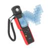 AJDFVHJF UT381A Lux Meter Digital Lux Meter 400000 Lx view 2