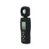 AJDFVHJF AS803 Digital Illuminance Meter Brightness Tester 1-200000Lux Photometer view 1