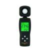 AJDFVHJF AS803 Digital Illuminance Meter Brightness Tester 1-200000Lux Photometer view 2