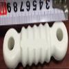 Ceramic Marine Insulator 100mm Marine Pull Wire Ceramic Shortwave Antenna 10cm view 2