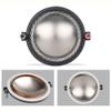 20Packs for PRV RPD3220Ti PRV D3220Ti & D3220Ti-ND DE800 Driver 8 Ohms Diaphragm view 4