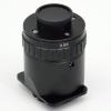 1PC SZ1/2CTV Adapter 0.5X C-Mount Lens for Trinocular Stereo Microscope HDMI VGA USB Video Camera(0.5X) view 1