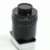 1PC SZ1/2CTV Adapter 0.5X C-Mount Lens for Trinocular Stereo Microscope HDMI VGA USB Video Camera(0.5X) view 3