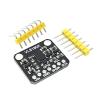 Gesture Recognition Module- VL6180X Gesture Recognition Finder- Optical Ranging Light Module- Finder- view 1