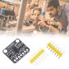 Gesture Recognition Module- VL6180X Gesture Recognition Finder- Optical Ranging Light Module- Finder- view 2