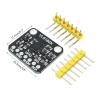 Gesture Recognition Module- VL6180X Gesture Recognition Finder- Optical Ranging Light Module- Finder- view 3