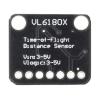 Gesture Recognition Module- VL6180X Gesture Recognition Finder- Optical Ranging Light Module- Finder- view 4