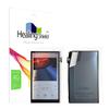 Anti-Glare Matte Screen Protector and Back Surface Protector for iBasso DX260 MK2 MKII , Outdoor Readable, Scratch Resistant, Anti-Fingerprint, Real Touch Sensitivity  Made in Korea-AG-DX260MK2 view 1