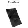 Anti-Glare Matte Screen Protector and Back Surface Protector for iBasso DX260 MK2 MKII , Outdoor Readable, Scratch Resistant, Anti-Fingerprint, Real Touch Sensitivity  Made in Korea-AG-DX260MK2 view 4