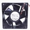 12038VA-24R-EU DC 24V 1.77A 120x120x38mm 4-Wire Cooling Fan view 1