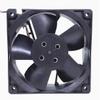 12038VA-24R-EU DC 24V 1.77A 120x120x38mm 4-Wire Cooling Fan view 2
