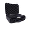 Atomos Hard Shell Carrying Case for Monitor Accessories and Master Caddies view 1