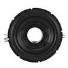 Black Diamond DIA-CARBON12.1D/RCK Dual 1-Ohm Recone Kit for 12 High Excursion Carbon Fiber Subwoofer view 2
