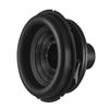 Black Diamond DIA-CARBON12.1D/RCK Dual 1-Ohm Recone Kit for 12 High Excursion Carbon Fiber Subwoofer view 3