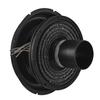Black Diamond DIA-CARBON12.1D/RCK Dual 1-Ohm Recone Kit for 12 High Excursion Carbon Fiber Subwoofer view 4