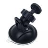 6X Cam Mount Adjustable Stand Bracket Auto Accessories Removeable view 1