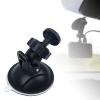 6X Cam Mount Adjustable Stand Bracket Auto Accessories Removeable view 2
