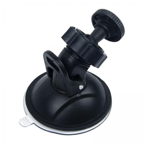 5X Cam Mount Adjustable Stand Bracket Auto Accessories Removeable